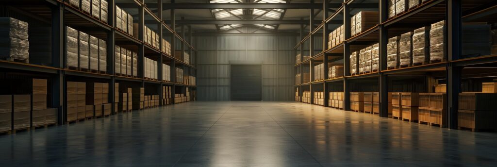 Przygotowanie miejsca pracy do cięcia styropianu – praktyczny poradnik