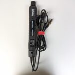 260W power supply for Minova Pro cutting machine