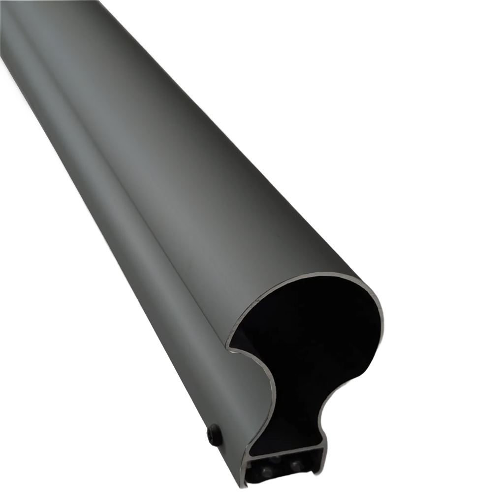 Tarnik fasadowy do styropianu