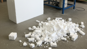 jak zamontować drut oporowy