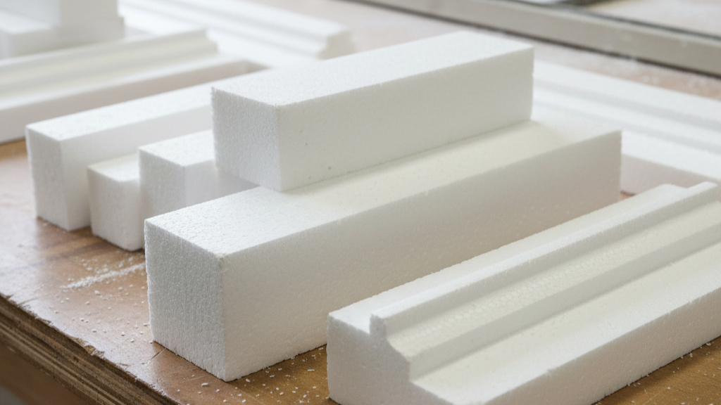 Oparzenie drutem oporowym