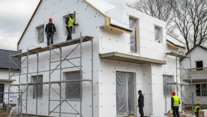 zastosowanie noża termicznego