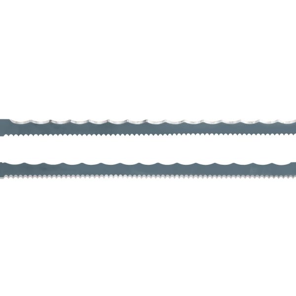 Ostrze do noża mechanicznego Minova W01 - 30cm długości (1szt)