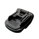 Adapter PROCUT do narzędzi Parkside, z wyjściem 5V/2.1A
