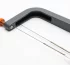 Professional header image for step-by-step guide: Kiedy drut oporowy w przecinarce wymaga wymiany, a kiedy ...